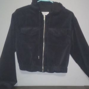 It's was made love tree.